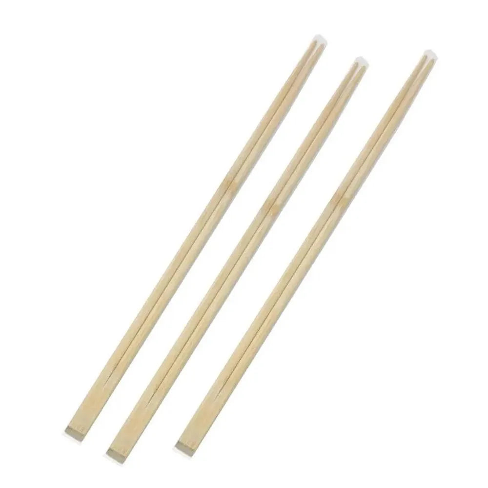 THS Bamboo Chopsticks 21CM