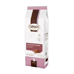 ARM1110 DGF Cocoa powder 1KG