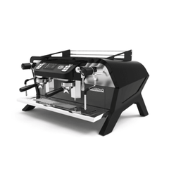 Sanremo F18 2 Group Volumetric Espresso Machine