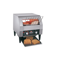 Hatco Corp Toast-Max Conveyer Toaster 1900-2300 W, 37 X 43 X 38.7 cm