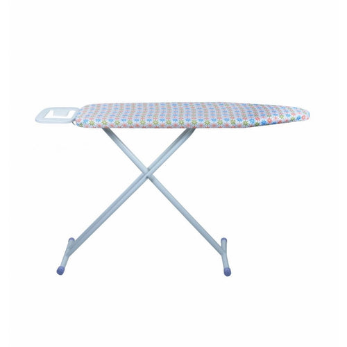 Winsor Meshtop Ironing Board, MultiColor