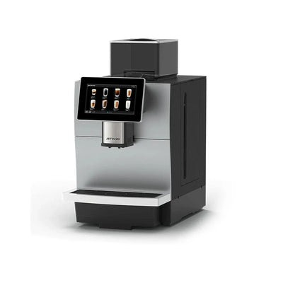 Jetinno Fresh Milk Coffee Machine, 1.6 kW