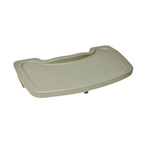 Koala Kare Plastic Tray For Diner High Chair 20