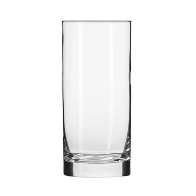 krosno balance long drink glass 300 ml set of 6