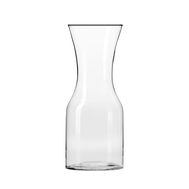 krosno carafe 900 ml