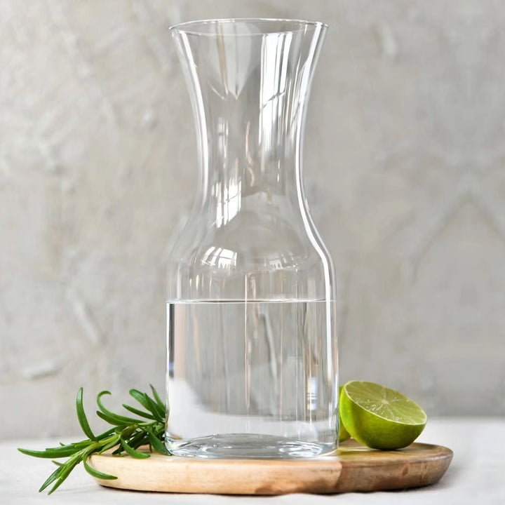 krosno carafe 900 ml