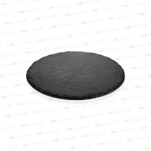 Kulsan 47030/BL Black Effect Round Board