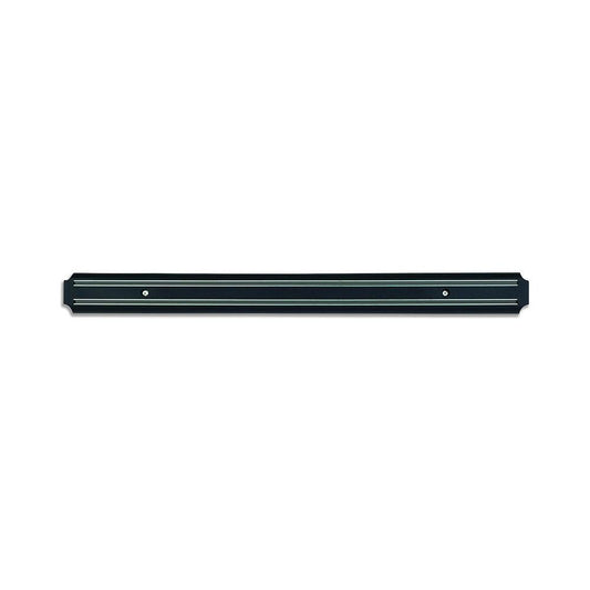 Lacor 39009 Stainless Steel Magnetic Knives Rack 55 cm - HorecaStore