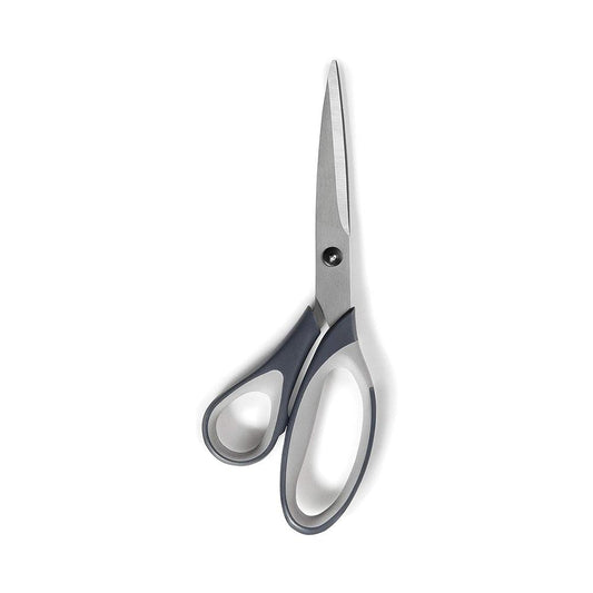 Lacor 60023 Stainless Steel Kitchen Scissor 8.5 x 24 cm