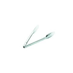 Lacor 62940 Stainless Steel Utility Tong, 40 cm