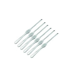 Lacor 62976 Stainless Steel Lobster Fork 18.5 cm