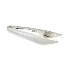 Lacor 62983 Stainless Steel Luxe Tong, L 30 cm