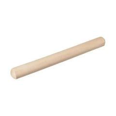 Lacor 68151 Nylon Rolling Pin, 50 cm