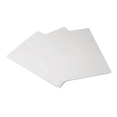 Lacor R39135c Adhesive Sheet For Décor Mosquito Killer 25 x 18 x 1 cm - Set Of 3