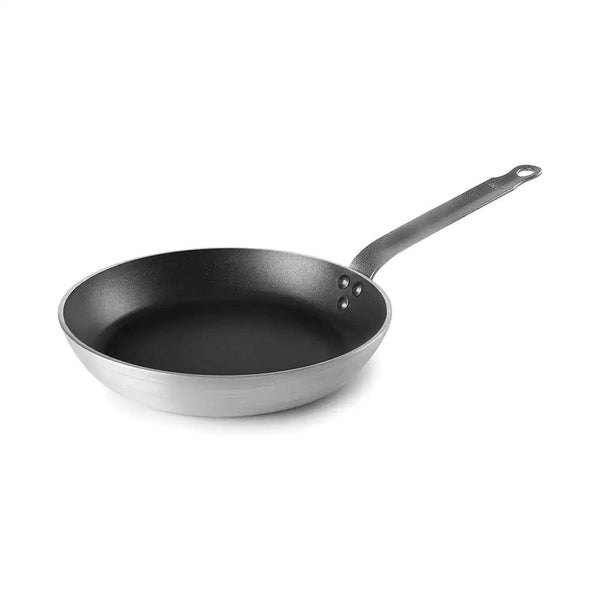 Lacor Spain 21720 Aluminium Non Stick Induction Fry Pan 20 cm - HorecaStore