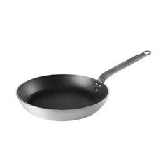 Lacor Spain 21724 Aluminium Non Stick Induction Fry Pan 24 cm