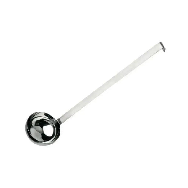 Lacor Spain 60306 18/10 Stainless Steel Ladle 6.5 cm, 0.07 L