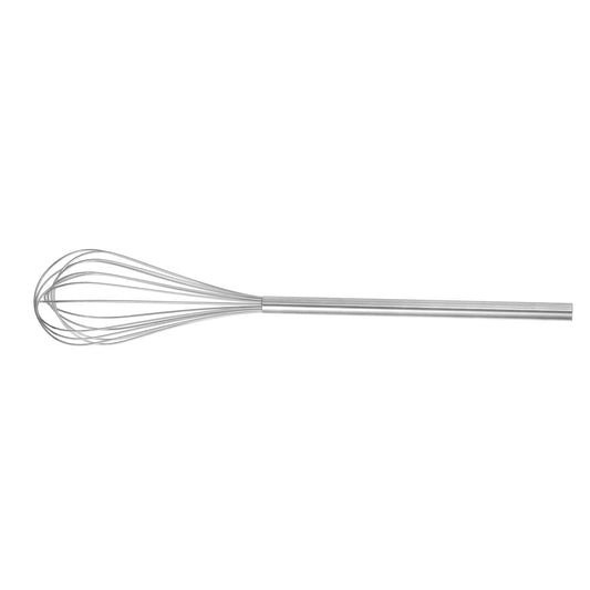 Lacor Spain 60610 Stainless Steel Big Whisk 100 cm