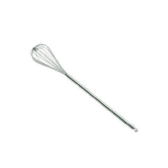 Lacor Spain 60610 Stainless Steel Big Whisk 100 cm