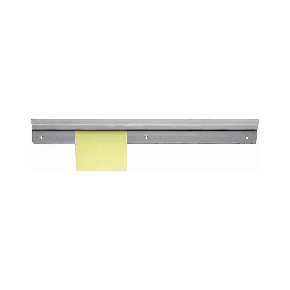 Lacor Spain 60761 Stainless Steel Order Rail 61 cm - HorecaStore