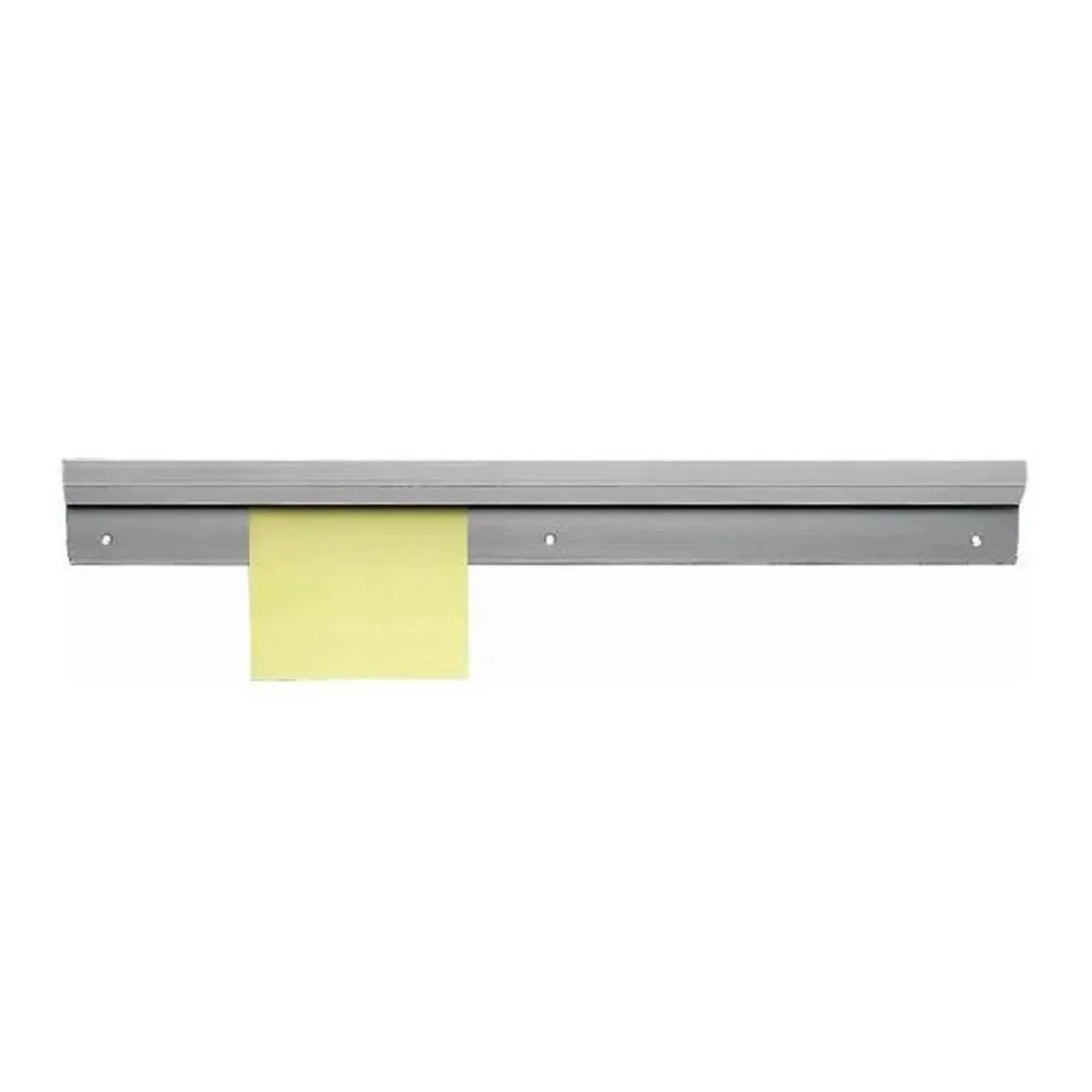 Lacor Spain 60791 Stainless Steel Order Rail 91.5 cm