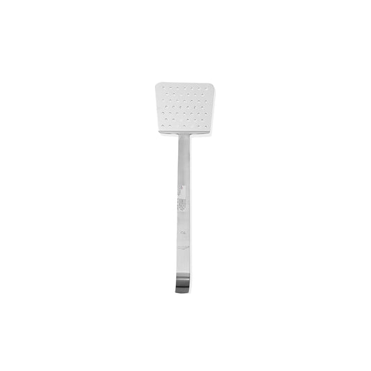 Lacor Spain 61411 Inox Perforated Spatula 49.5 cm