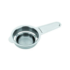 Lacor Spain 61608 Stainless Steel Egg Seperator 16 cm