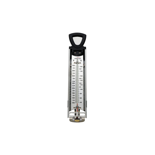 Lacor Spain 62495 Oil Thermometer 50 x 30.5 cm