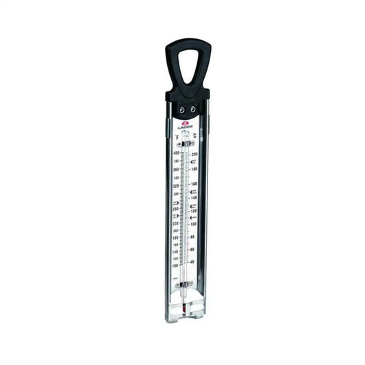 Lacor Spain 62495 Oil Thermometer 50 x 30.5 cm