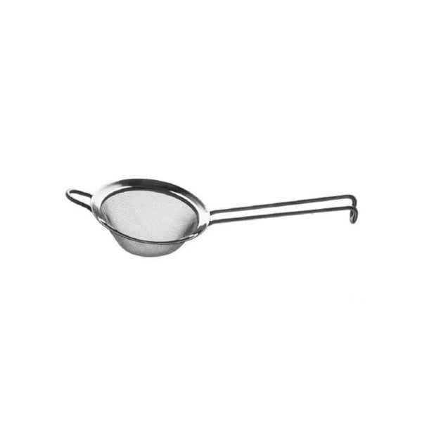 Lacor Spain 62616 18/10 Stainless Steel Bouillon Strainer 16 cm