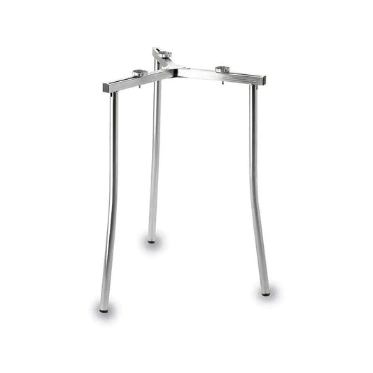 Lacor Spain 63700 Folding Legs For Paella Pan