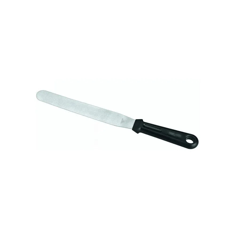 Lacor Straight Spatula