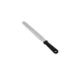 Lacor Straight Spatula