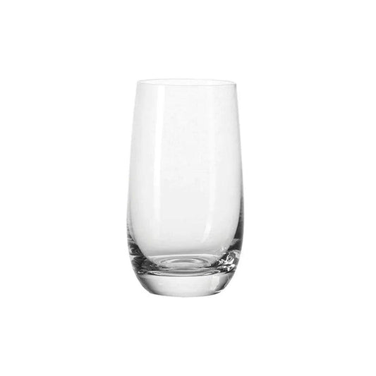 Leonardo Cheers Highball Glass, 46 cl, Pack of 6 - HorecaStore