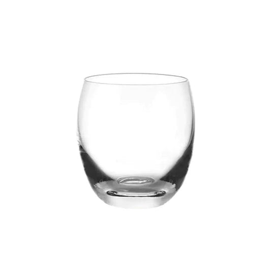 Leonardo Cheers Tumbler Glass, 40 cl, Pack of 6 - HorecaStore