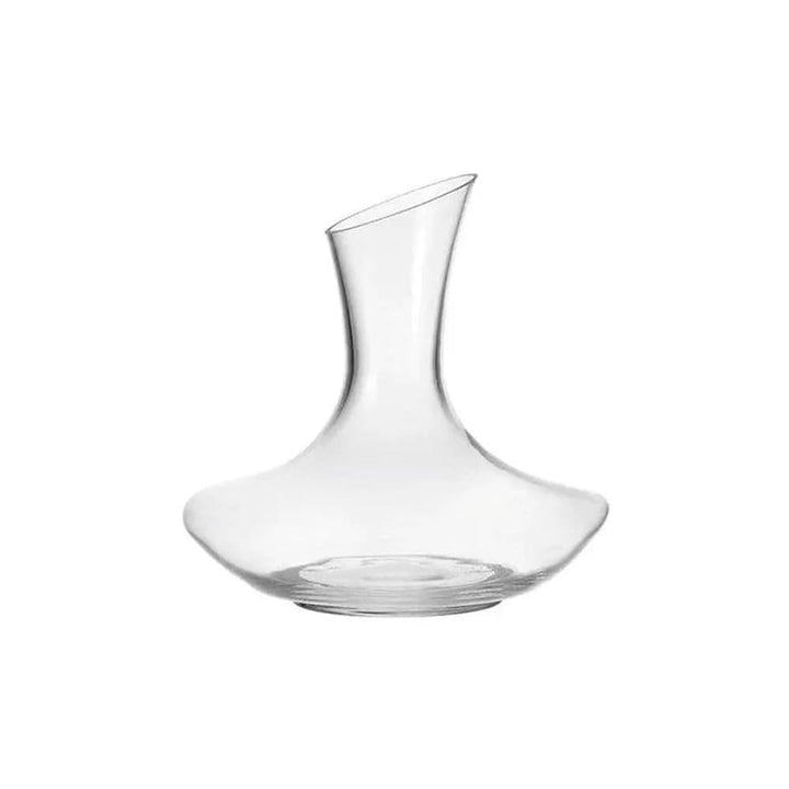 Leonardo Daily Decanter, 75 cl, Pack of 1 - HorecaStore