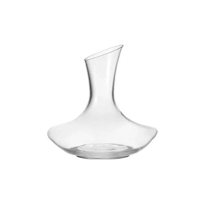 Leonardo Daily Decanter, 75 cl, Pack of 1 - HorecaStore