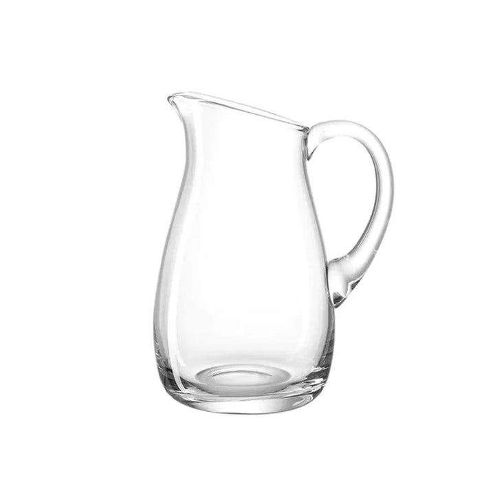 Leonardo Giardino Jug 1 Liters, Pack of 2 - HorecaStore