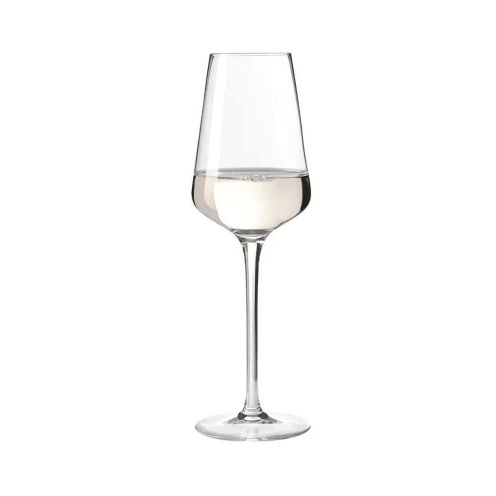 Leonardo Puccini Digestif Glass, 22 cl, Pack of 6 - HorecaStore