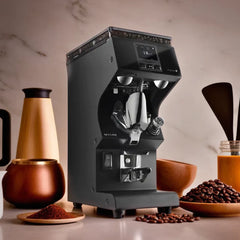 Victoria Arduino Mythos MYG 85 Grind Machine 650 W