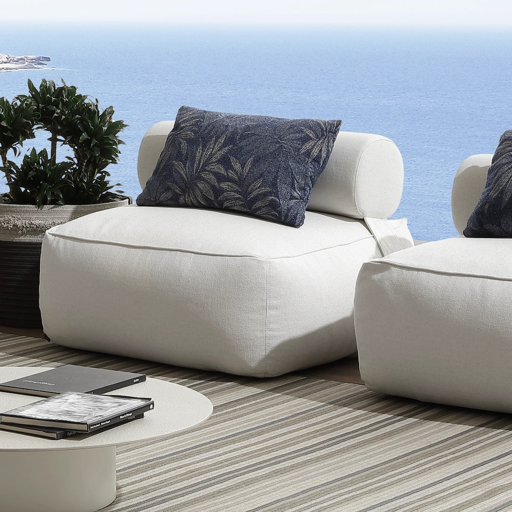 gymkhana-sardinia-outdoor-bean-bag-memory-foam-lined-pouf-ambro-ecru-sand-80x80x35-cm