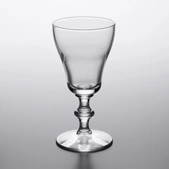 Libbey Vintage Irish Coffee Glass, 177 ml