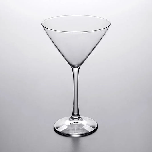 libbey midtown martini glass 244 ml