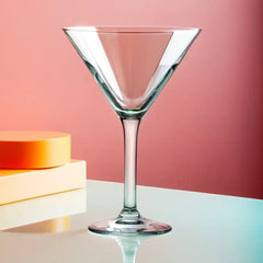 Libbey Salud Grande Glass, 296 ml