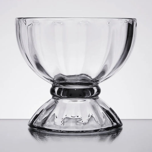 libbey fountainware supreme glass 532 ml
