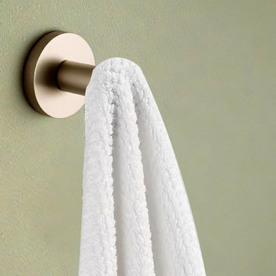 bagnodesign-brushed-nickel-m-line-single-robe-hook-5-3x5-6x5-3-cm