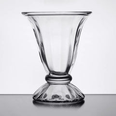 Libbey Fountainware Tulip Sundae Glass, 902 ml