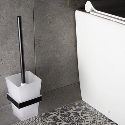 bagnodesign-matt-black-zephyr-toilet-brush-holder-9-4x11-8x36-cm