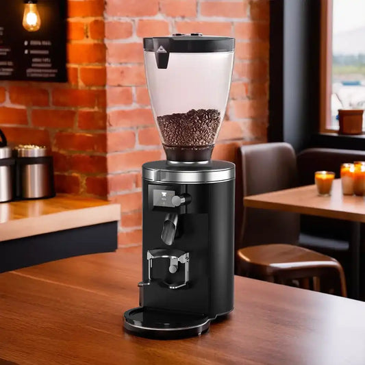mahlkonig e65s coffee grinder 440 w