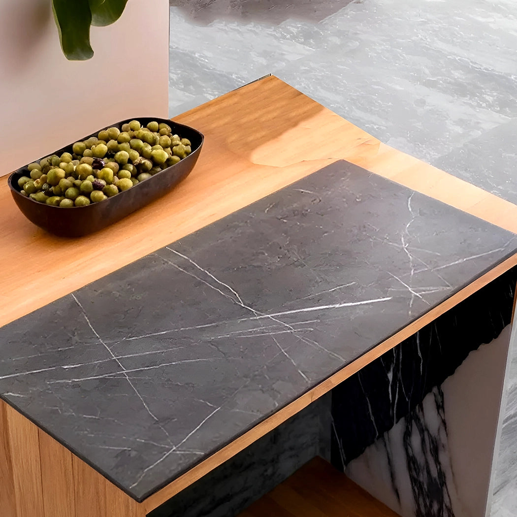 bagnodesign-matt-grey-zephyr-countertop-81x39x1-2-cm